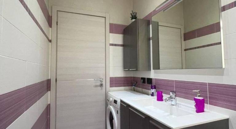 foto36