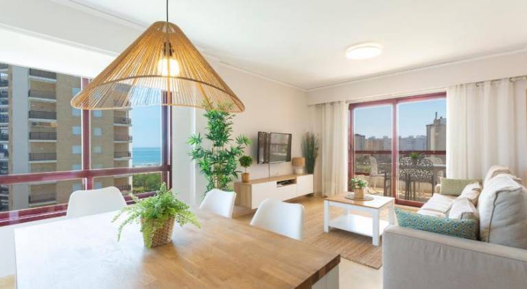 Holiday apartment with pool | Close to the beach | Pet-friendly — photo 2