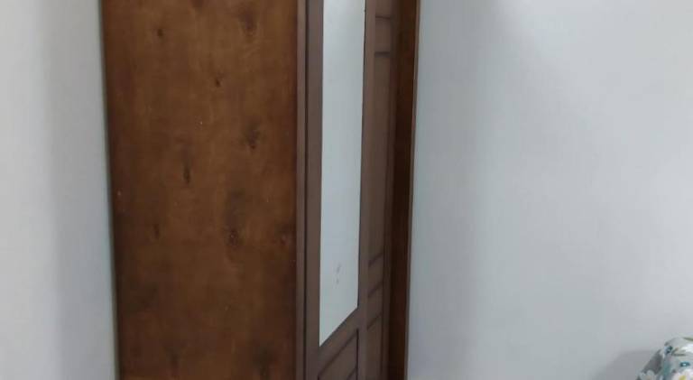 Tamri guest house in Amman