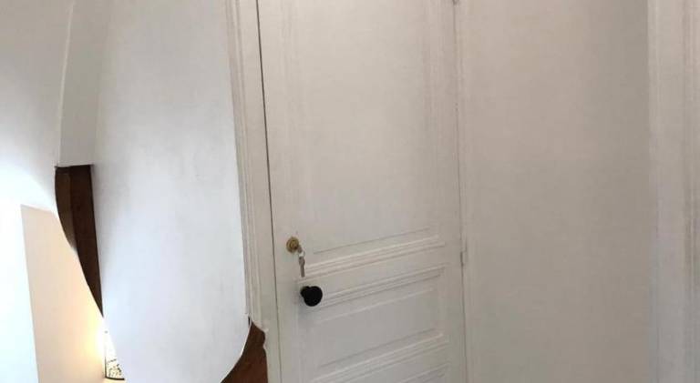 Apartment | Dogs allowed — photo 5