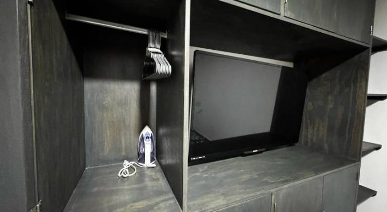 foto7