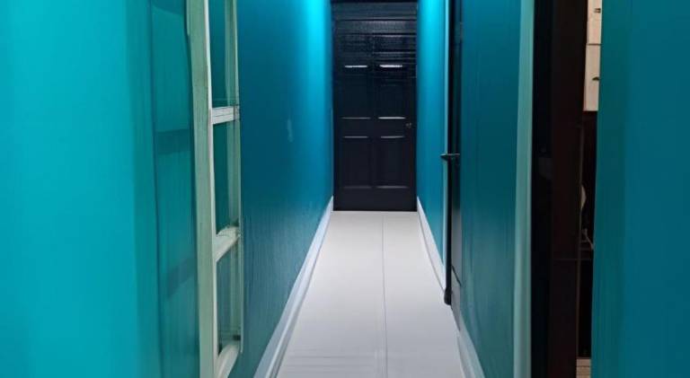 foto14