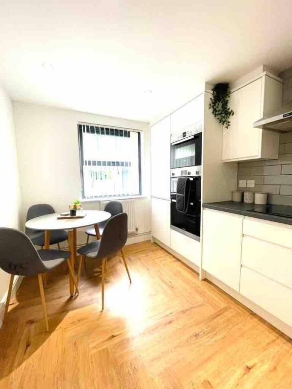 Nice apartment | Dogs allowed — photo 3