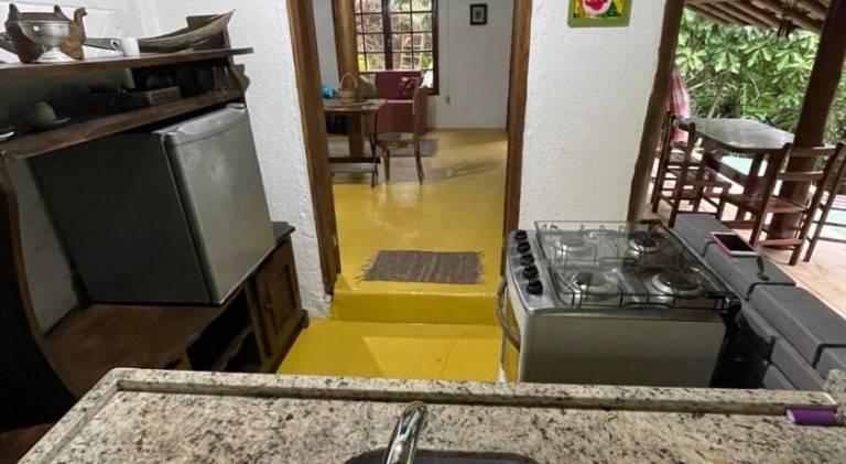 foto19