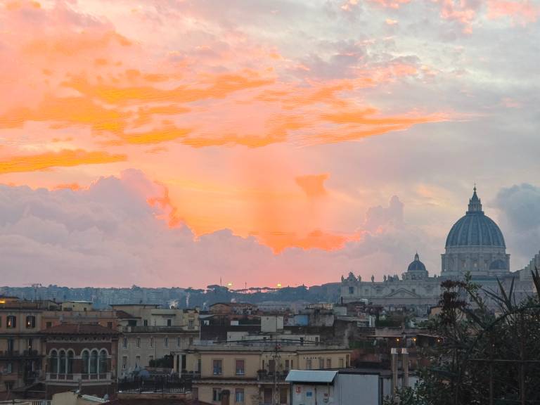 Apartment 'Casa L'Incanto' with Private Terrace, Wi-Fi and Air Conditioning — photo 2