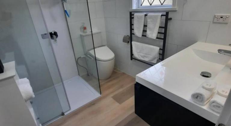 foto12