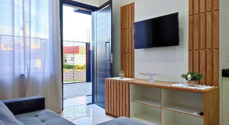 Wonderful vacation home | Pet-friendly — photo 2