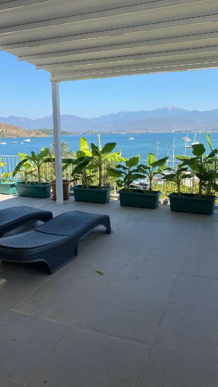 Mai Rooms Fethiye — photo 4