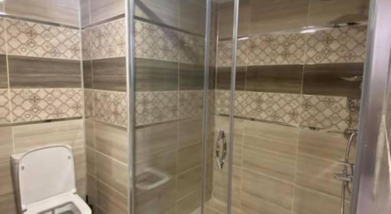 foto48