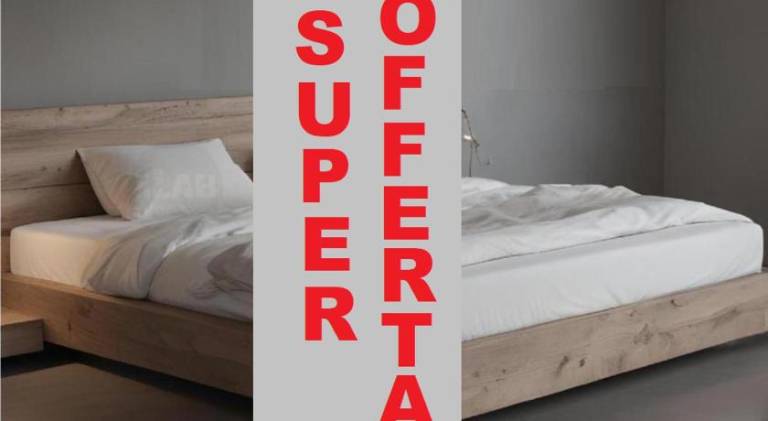 LOCANDA DeD in Parma