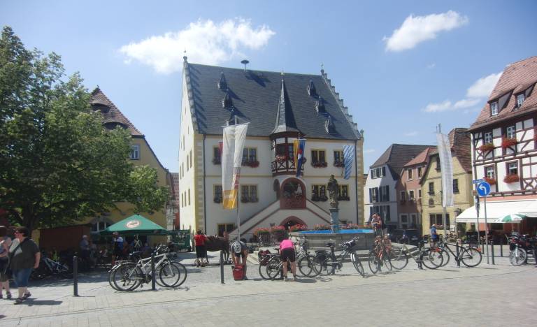 foto12
