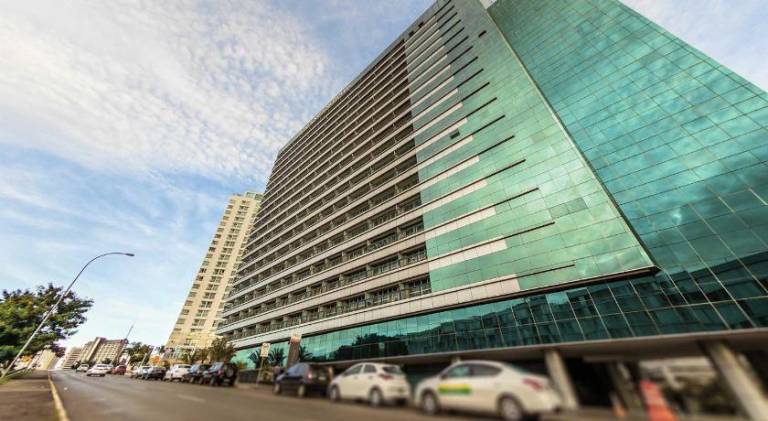 38 m&sup2; Ferienwohnung