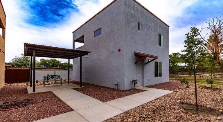 Beautiful vacation home | Pet-friendly — photo 4