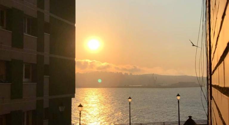 Wonderful holiday apartment | Beach nearby | Dogs allowed — photo 4