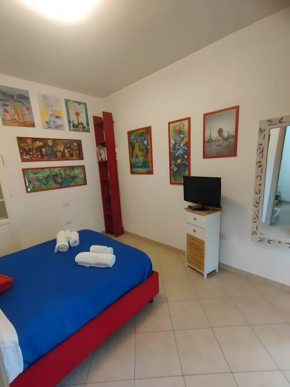 foto17