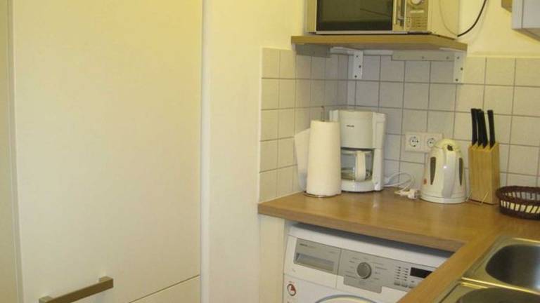 foto15