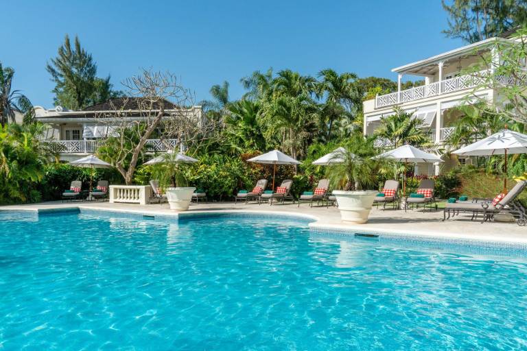 Resort Folkestone