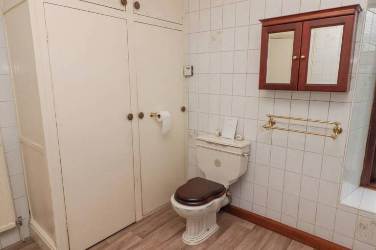 foto15