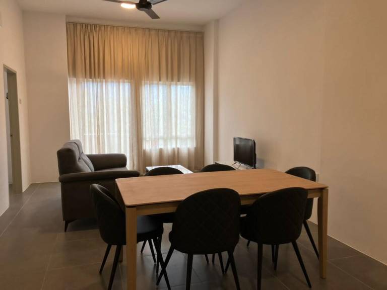foto24
