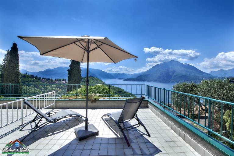 Appartamento  Esino Lario