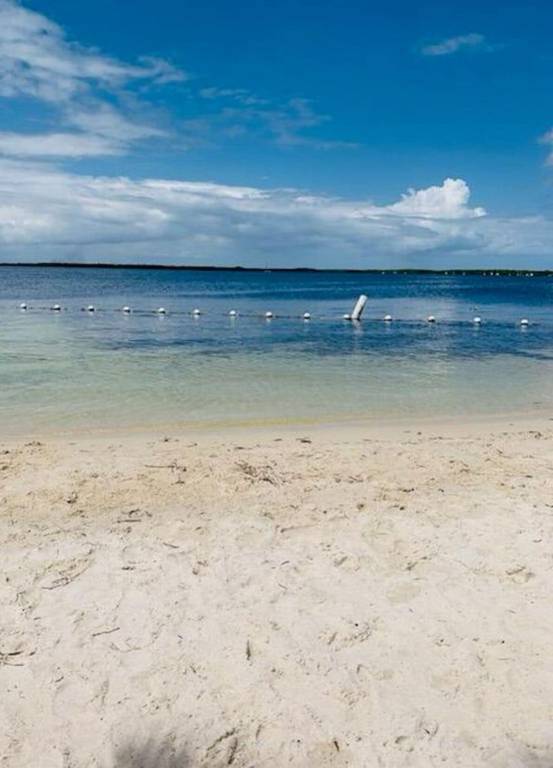 Huis Key Largo