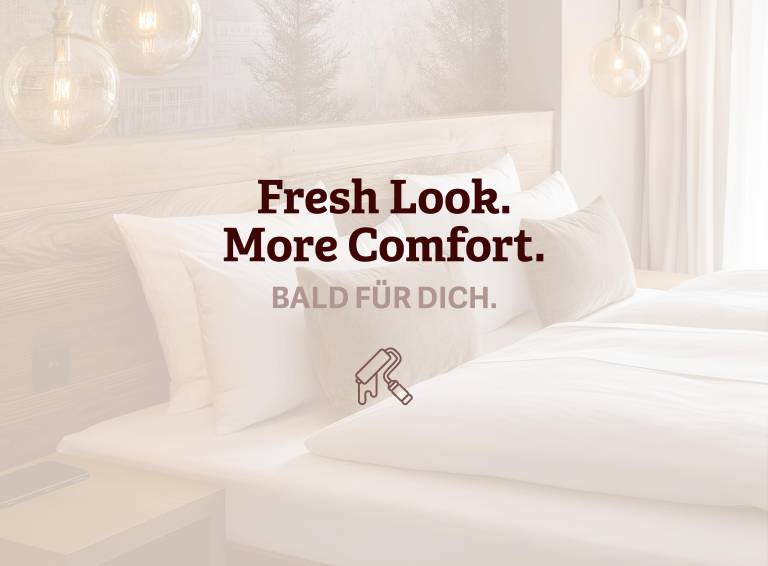 Ferienwohnung  Niederthai