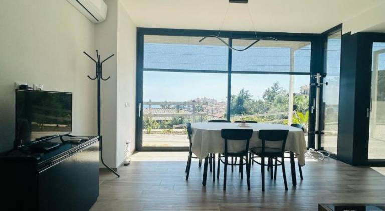 Lovely vacation home | Dogs allowed — photo 2