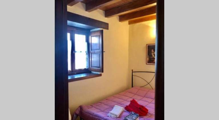 foto44