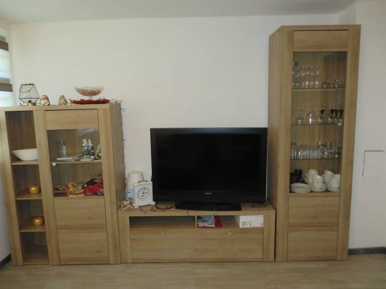 foto2