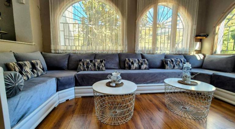Beautiful vacation home with pool | Pets are welcome — photo 3