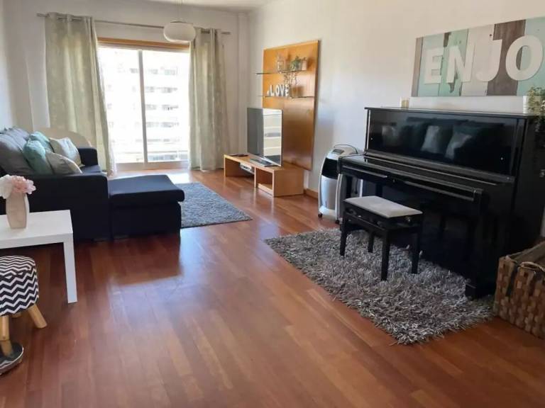 Apartment Valongo