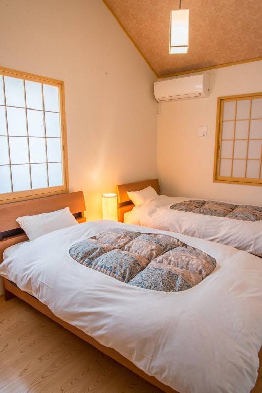 Yadoya Karasuma-Inn — photo 2