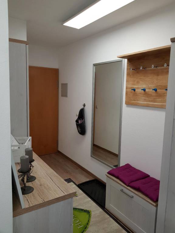 foto5