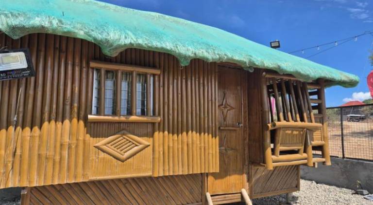 Villa Sherbel 88 with Access to White Beach — photo 4