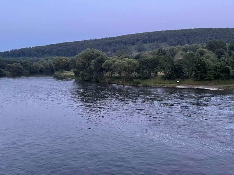 foto17