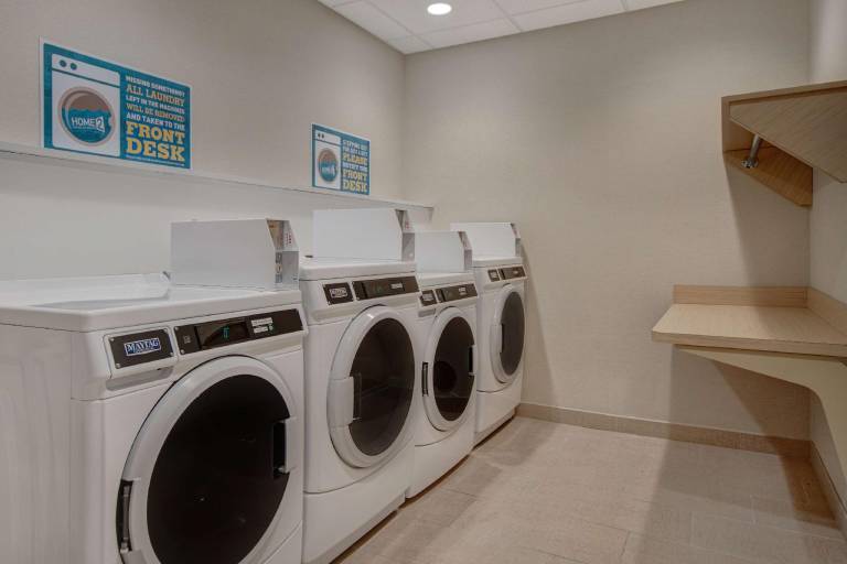 Home2 Suites by Hilton Garden Grove Anaheim in Garden Grove, CA