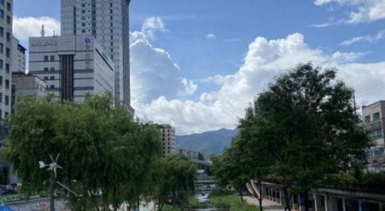 foto6