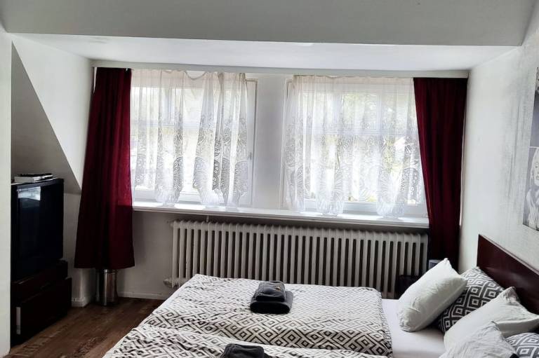 foto12