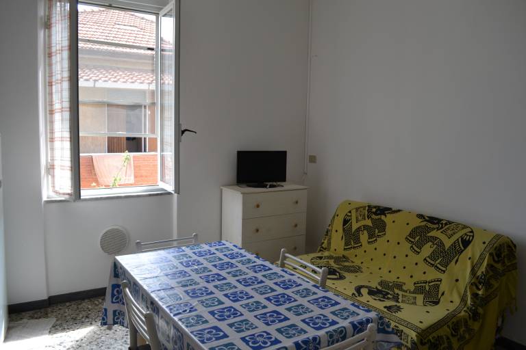 Rental apartment with 1 room for 4 persons — photo 3