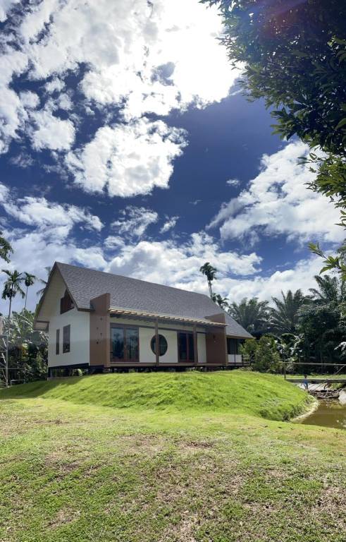 Beautiful house | Pets are welcome — photo 4