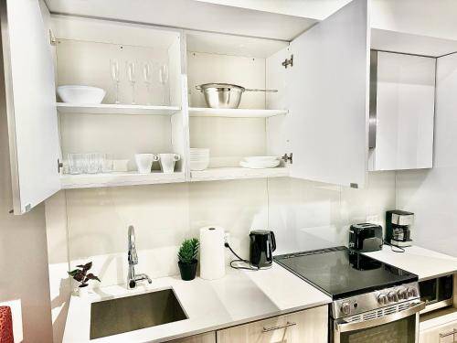 500 m² Ferienwohnung