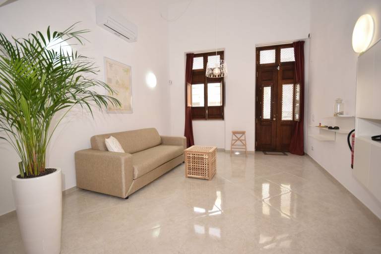 House Olhão