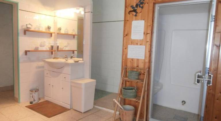 House with sauna & hot tub | Dogs allowed — photo 2