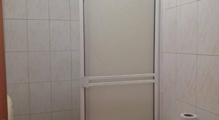 foto43
