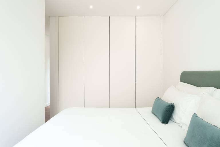 Apartment with garden & terrace | Close to Livraria Lello | Pets allowed — photo 4