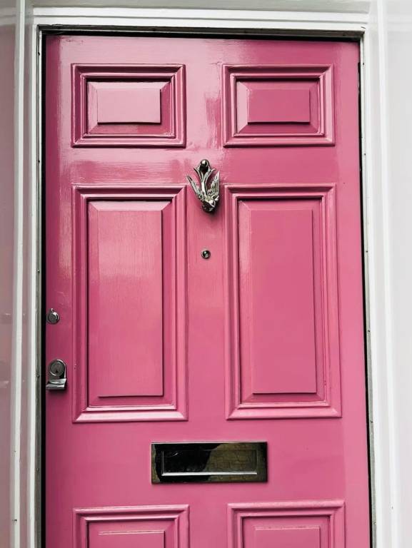 House Norwich