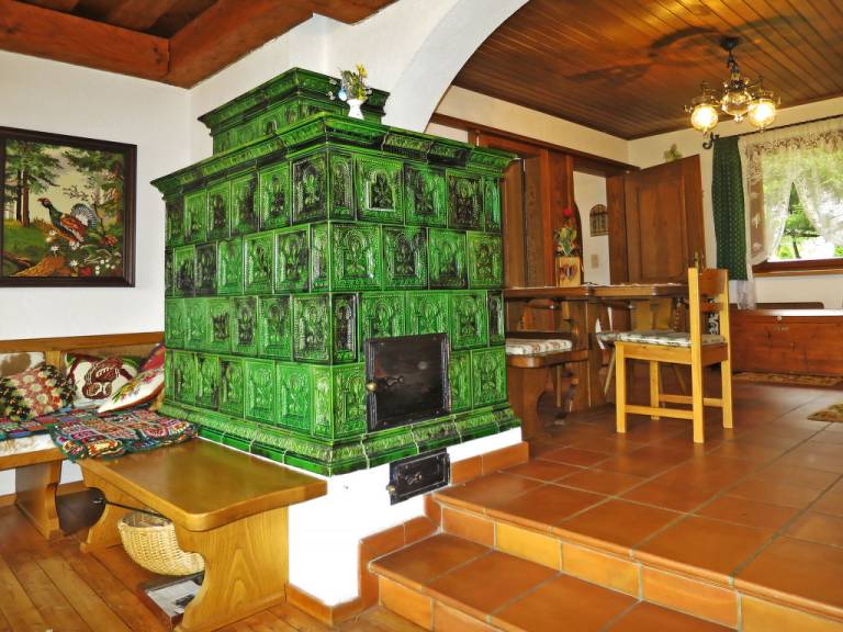 foto8