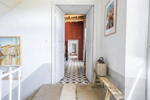 foto12