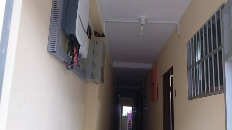 foto5