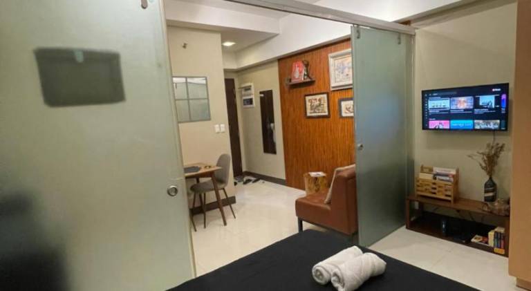 Lovely apartment with private pool, patio & garden | Good for workation | Dogs allowed — photo 2